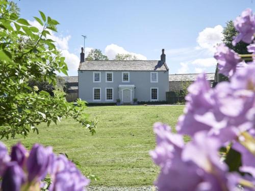 Loweswater Casa | 5 Bed in Loweswater SZ424