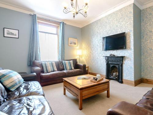Tynemouth Casa | 5 Bed in Tynemouth CN125