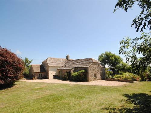 Worth Matravers Casa | 5 Bed in Worth Matravers DC201