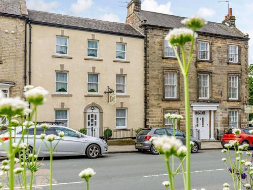 Richmond Casa | 5 Bed in Yorkshire Dales 81390