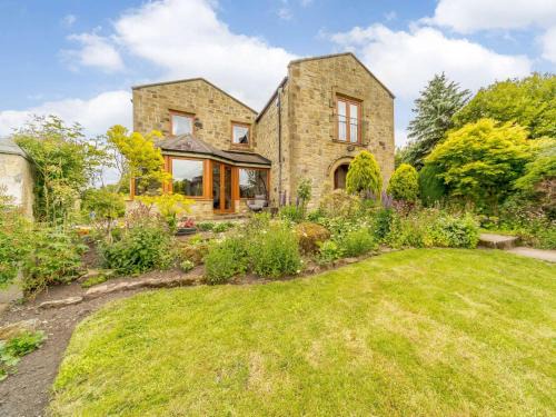 Lanchester Casa | 5 bed property in Durham 85257
