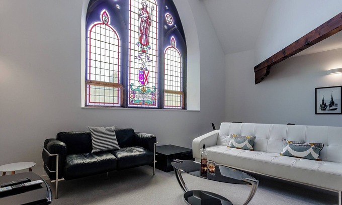 Maud Cabaña | 5 bedroom accommodation in Near Mintlaw