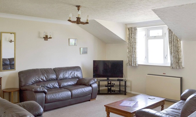 Hope-Cove Cabaña | 5 bedroom accommodation in Hope Cove, near Kingsbridge