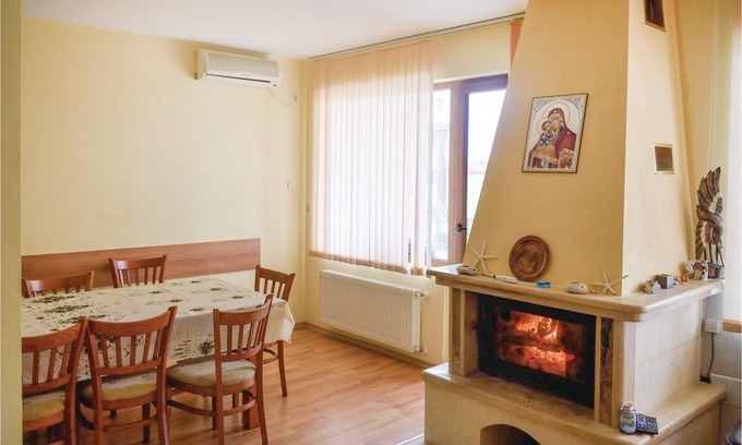 Kosharitsa Casa | 5 bedroom accommodation in Kosharitsa