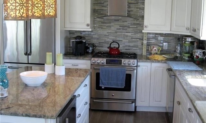 Loveladies Casa | 5 bedroom accommodation in Loveladies