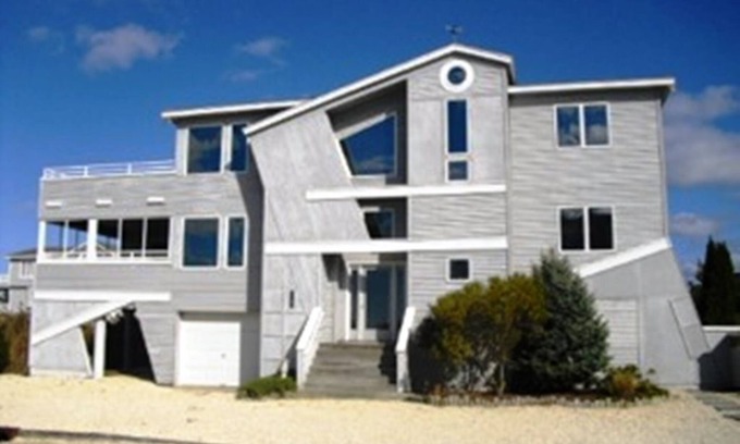 Loveladies Casa | 5 bedroom accommodation in Loveladies