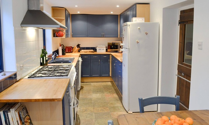 Hindolveston Cabaña | 5 habitaciones alojamiento en Hindolveston, cerca de Holt
