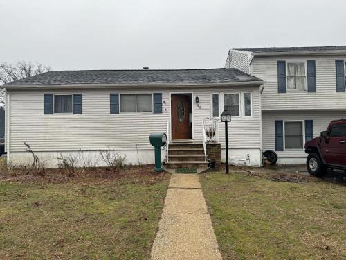 Keansburg Apartamento | 5 bedroom apartment hotel