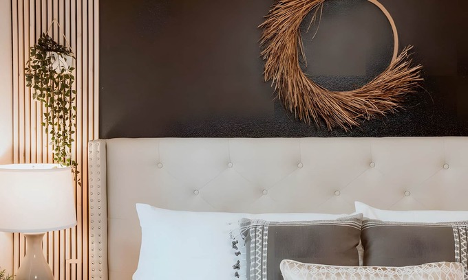 Corvallis Casa | 5 Bedroom Family Haven