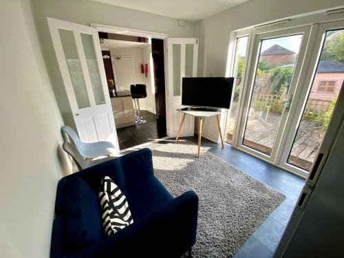 Great Linford Apartamento | 5 Bedroom Home in Central MK