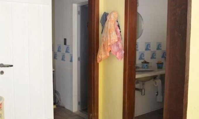 Manguinhos Casa | CASA 4 QTOS, GERIBÁ, PISCINA, SAUNA, BARBACOA - AÑO NUEVO NO DISPONIBLE !!!