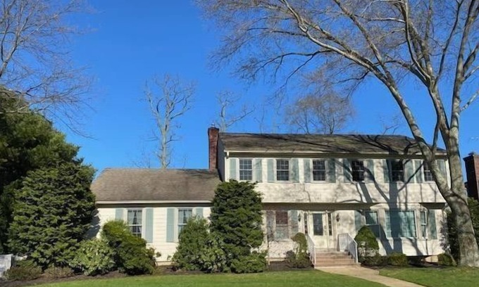 West Long Branch Apartamento | 5 Bedroom Single family 139604 by Houzlet