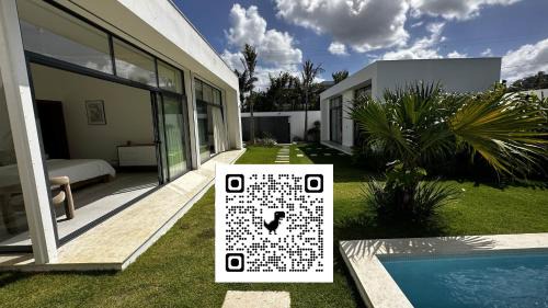La Iglesia Villa | 5 Bedroom Villa With Daily Housekeeping