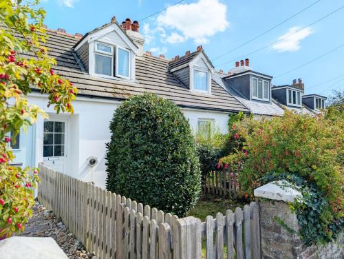 Emsworth Casa | 5 Coastguard Cottages - Emsworth