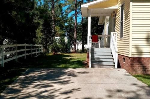 Peletier Apartamento | 5 Miles to the Ocean