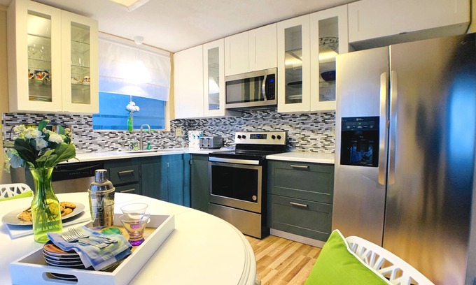 Black Bart Cabina | A 5 minutos del Casino / Esquí / Compras | Pet-Friendly | Wi-Fi gratuito | Plazas 10