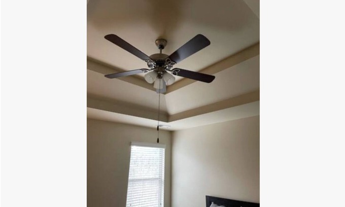 Phenix City Casa | 5 mins to Downtown Columbus & 20 to Fort Moore - Private Bathroom and Bedroom