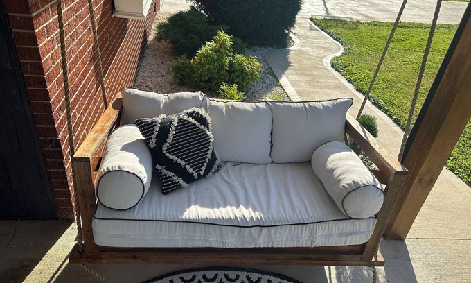 Middlesboro Casa | 5 minutes from LMU!
