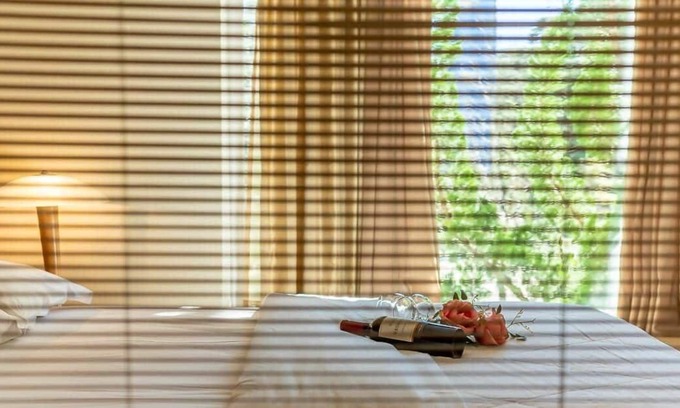 Igrejinha Apartamento | 5 minutes from the theme park! apartment for families