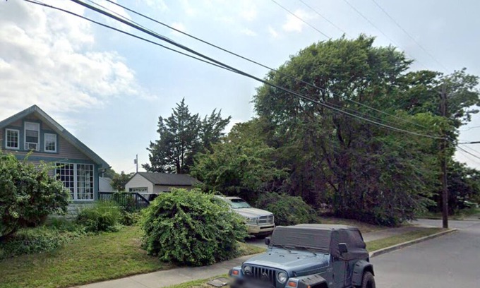 Somers Point Casa | 5 Minutes to Ocean City, Somers Point Bars and Margate!