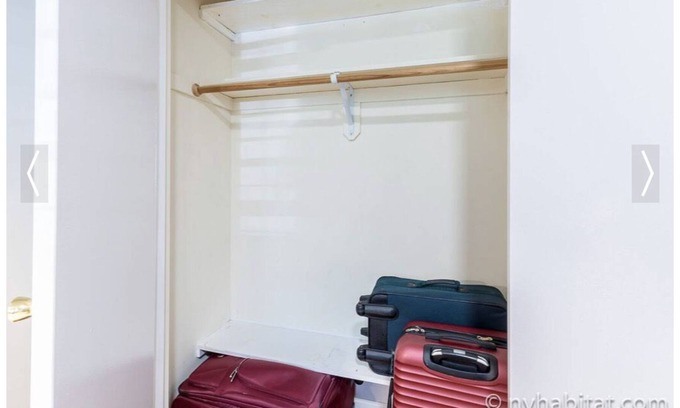 West Bronx Casa | 5 minutes to the Hospital and public transportation