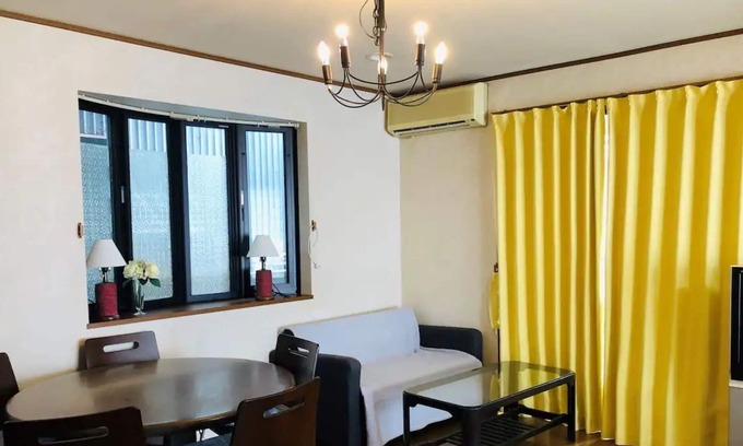 Kasugai Casa | 5 minutes walk from JR Kasugai Station 15 min / Kasugai Aichi