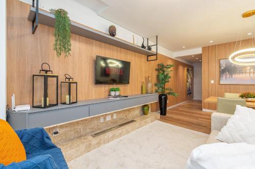 Floresta Apartamento | 5 minutos da Rua Coberta @stayhousetemporada