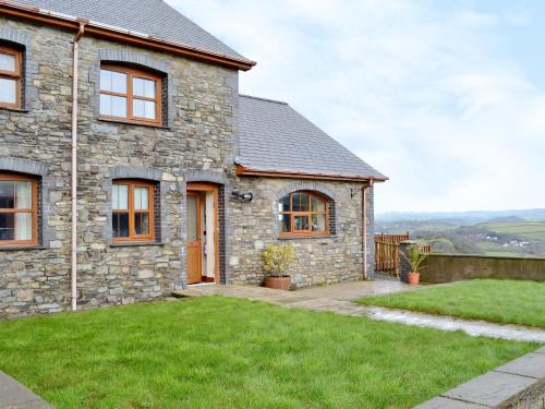 Chancery Casa | 5 Pengraig Draw
