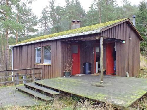 Farsund Casa | 5 person holiday home in FARSUND-By Traum