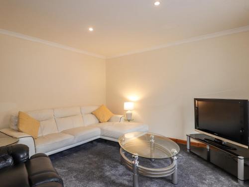 Lossiemouth Apartamento | 5 Pitgaveny Court