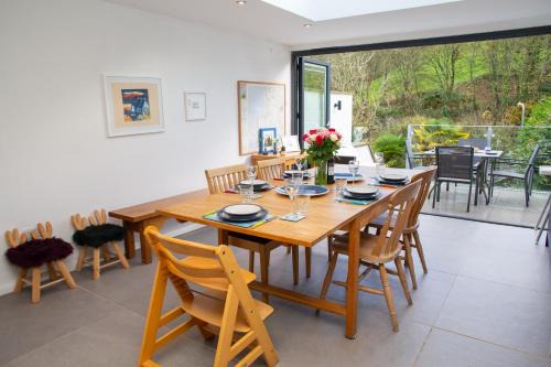 Little Haven Casa | 5 Seabird Close Little Haven