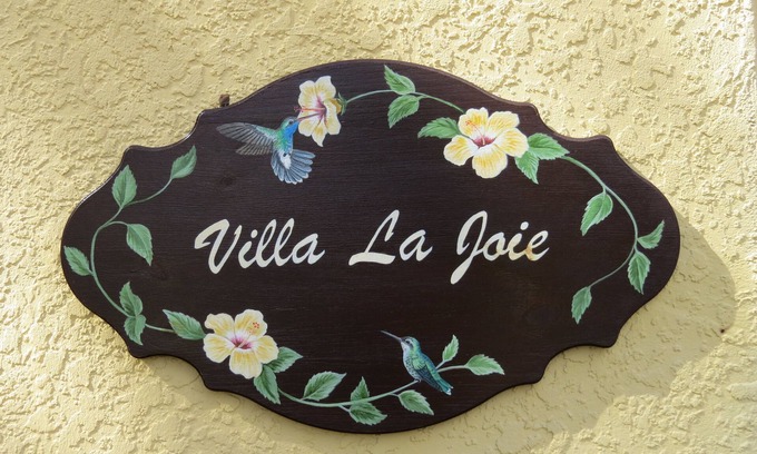Silver Creek Villa | Baño 5BR / 4 - Hogar lejos del hogar para sus vacaciones en Florida