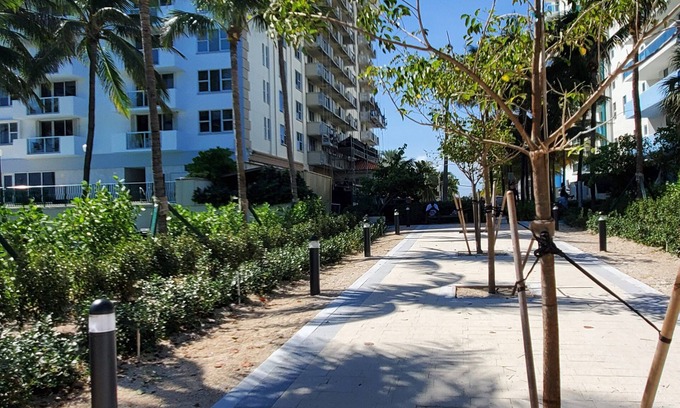 Surfside Condominio | 5 Star Condo Overlooks Surfside Beach