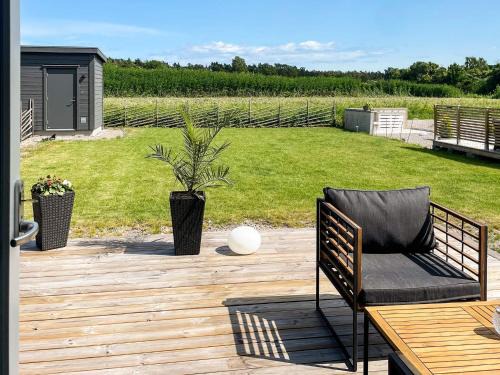 Morbylanga Casa | 5 star holiday home in MÖRBYLÅNGA
