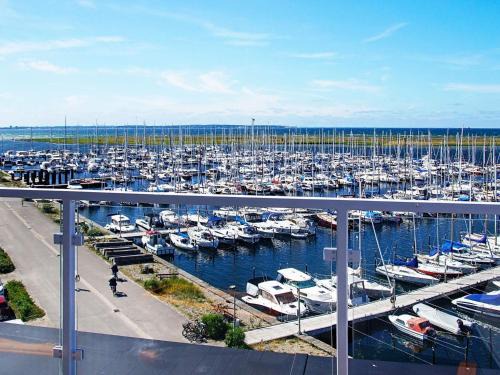 Wendtorf Apartamento | 5 star holiday home in Wendtorf