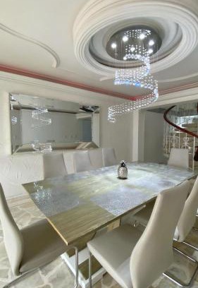 Cali Apartamento | 5-star luxury house