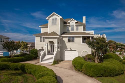 Sandbridge Casa | 5 Star