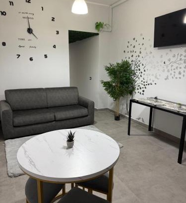 Messina Apartamento | 5 Stelle
