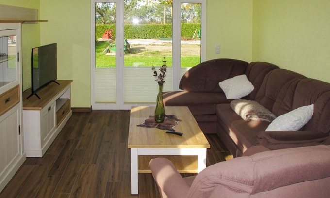 Splietsdorf Apartamento | 50 m² Apartamento ∙ 1 habitación ∙ 3 huéspedes