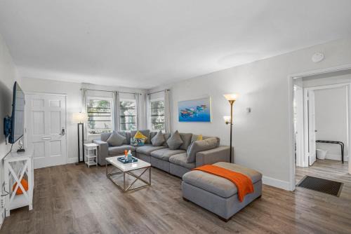 Pacific Beach Apartamento | 500 ft to Ocean Relaxing stay Parking WiFi 834
