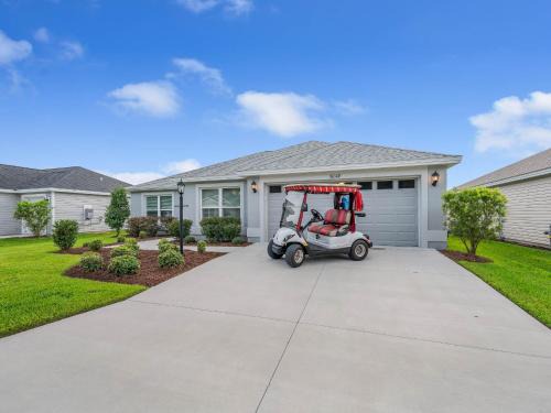 Wildwood Casa | 5049 Z6 VILLAGE OF MARSH BEND by REMAX Premier