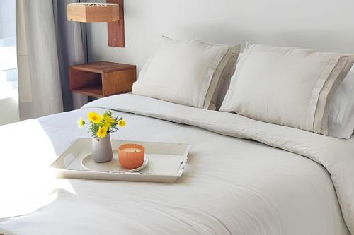 Placeres Apartamento | 505 ,Depto studio NUEVO!, Boutique
