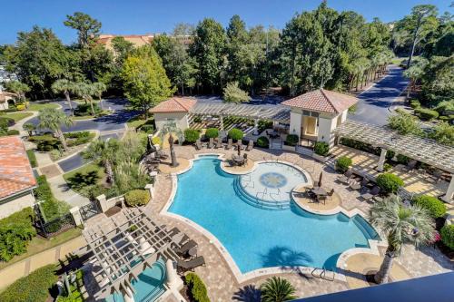 Shelter Cove Casa | 505 Main Sail