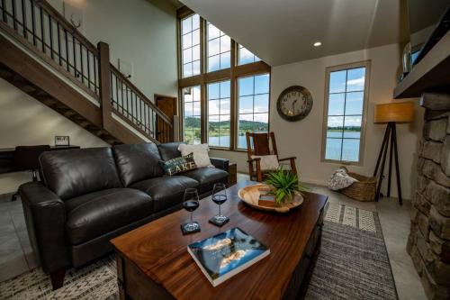 Pagosa Springs Casa | 5050A CR 600 Unit B