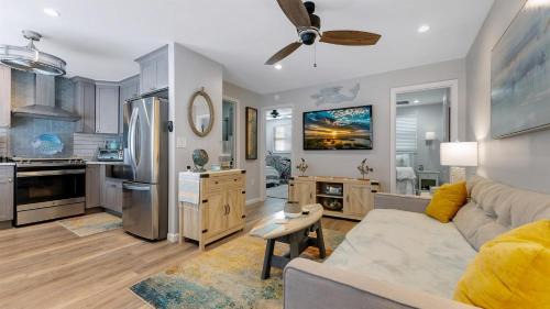 North Wildwood Apartamento | 510 E 8Th Ave, Unit 101