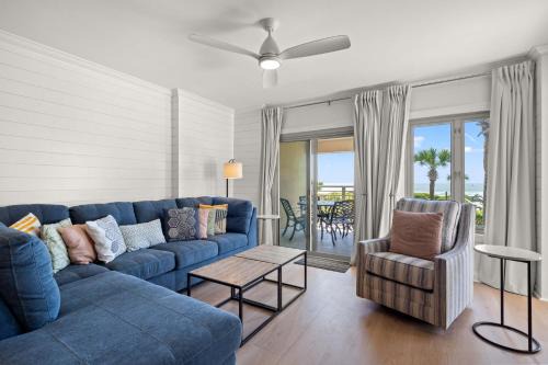 Kiawah Island Villa | 5101 Windswept Villa by Akers Ellis Rentals