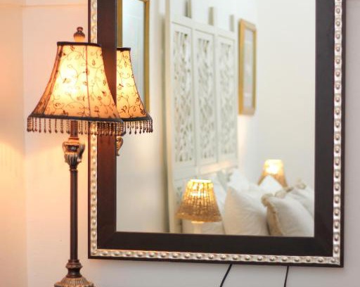 Moreleta Park Casa | 513 on Mulberry