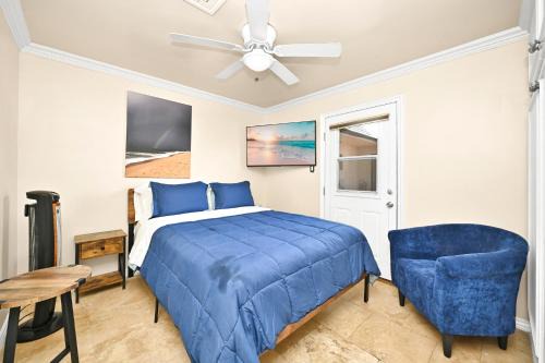 Balboa Peninsula Casa | 514 E Oceanfront B