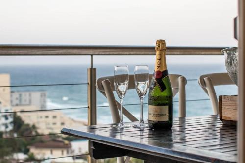 Selection Beach Apartamento | 515 Umdloti Resort