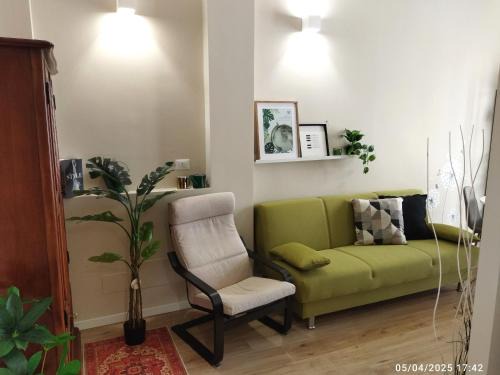 Santa Rita Apartamento | 52 - Appartamento bilocale
